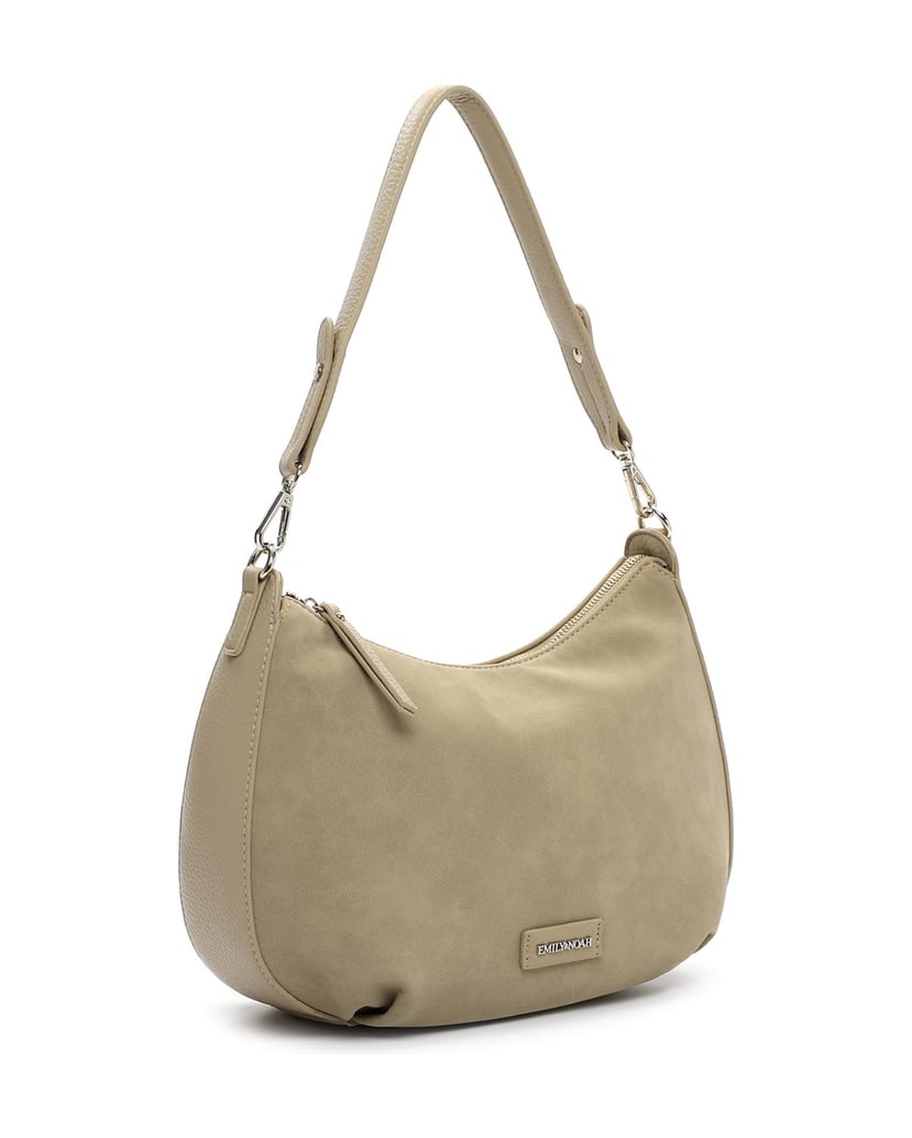 EMILY-&-NOAH-Beutel-E&N-Jeanna-beige