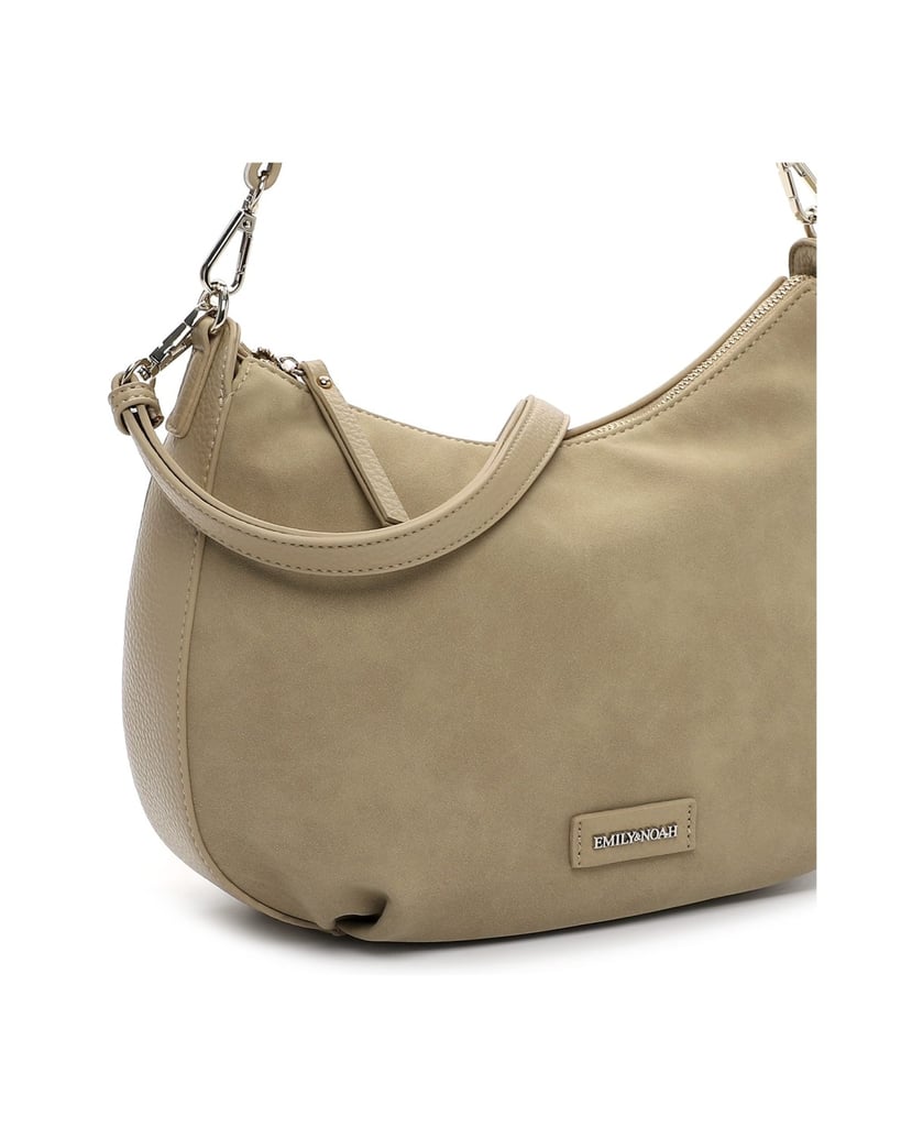 EMILY-&-NOAH-Beutel-E&N-Jeanna-beige