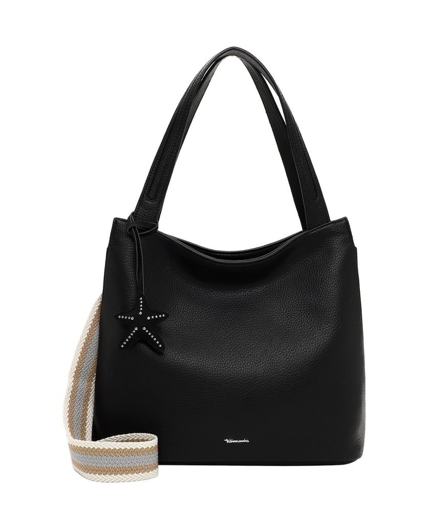 TAMARIS-nákupná-taška-TAS-Kea-biela-