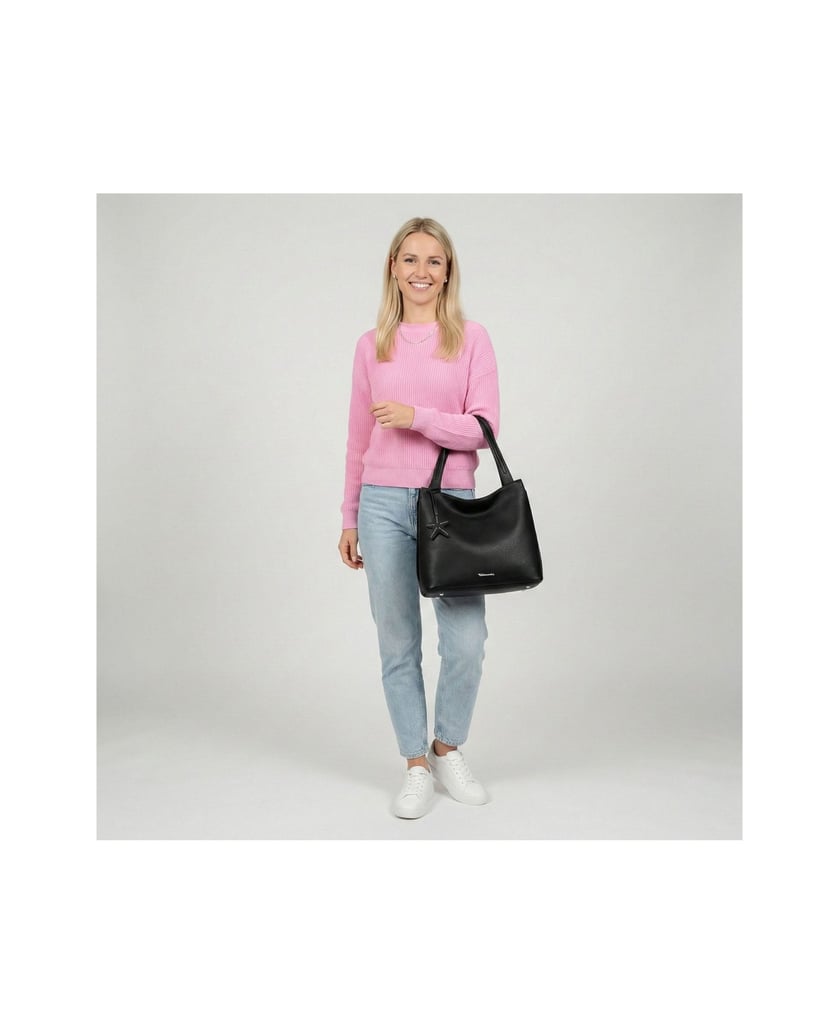 TAMARIS-nákupná-taška-TAS-Kea-biela-