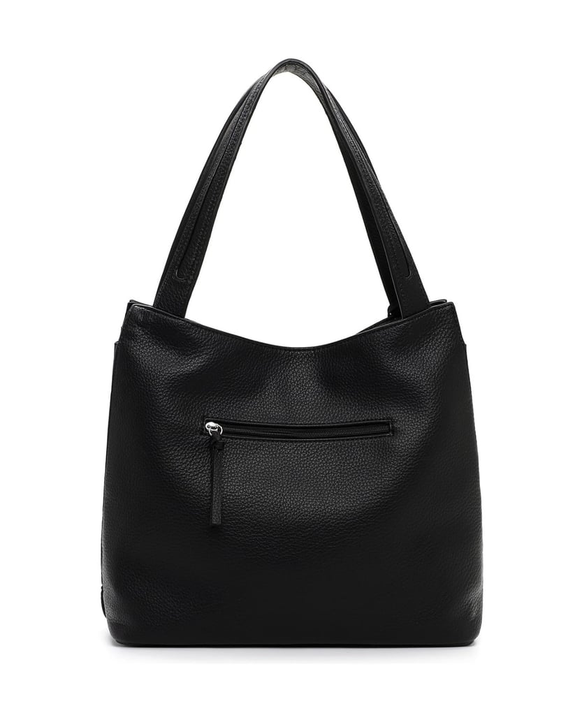 TAMARIS-nákupná-taška-TAS-Kea-biela-