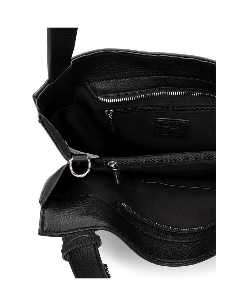 TAMARIS-nákupná-taška-TAS-Kea-biela-