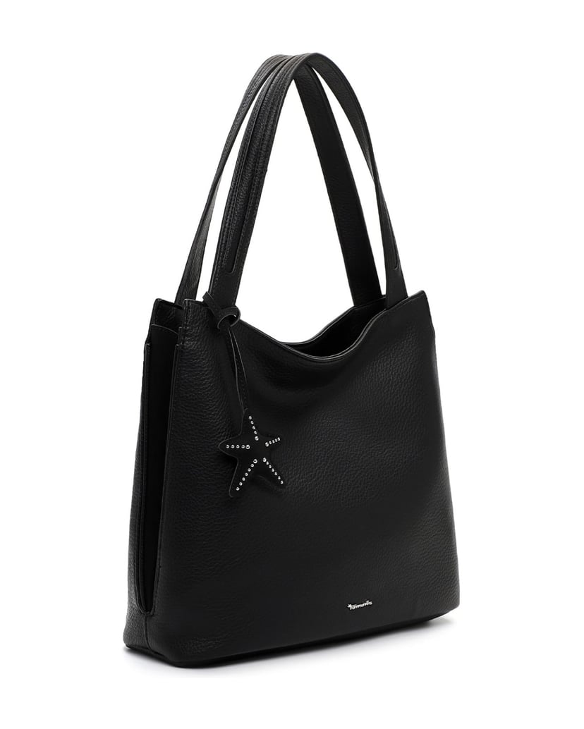 TAMARIS-nákupná-taška-TAS-Kea-biela-