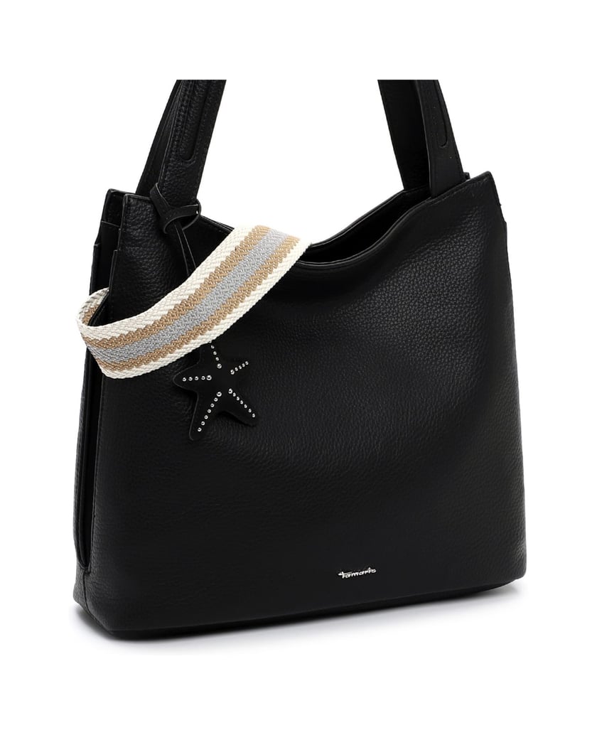 TAMARIS-nákupná-taška-TAS-Kea-biela-