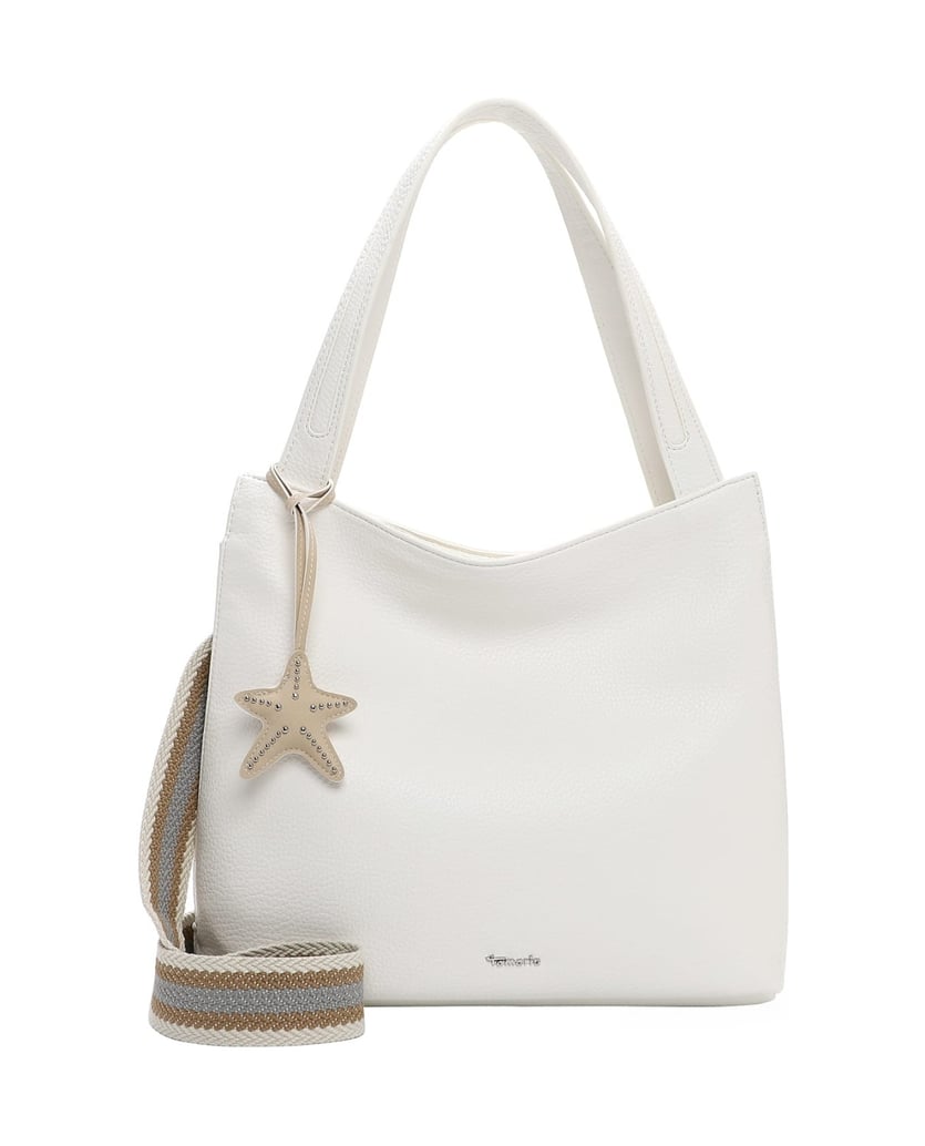 TAMARIS-nákupná-taška-TAS-Kea-biela-