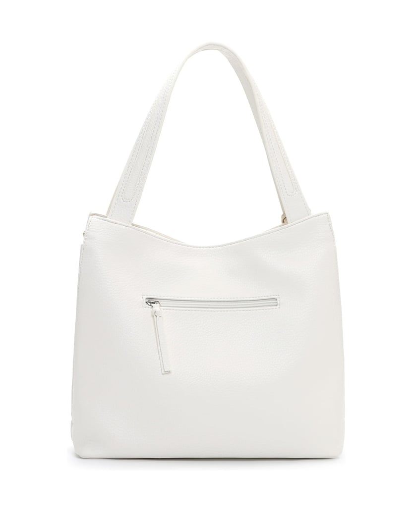 TAMARIS-nákupná-taška-TAS-Kea-biela-