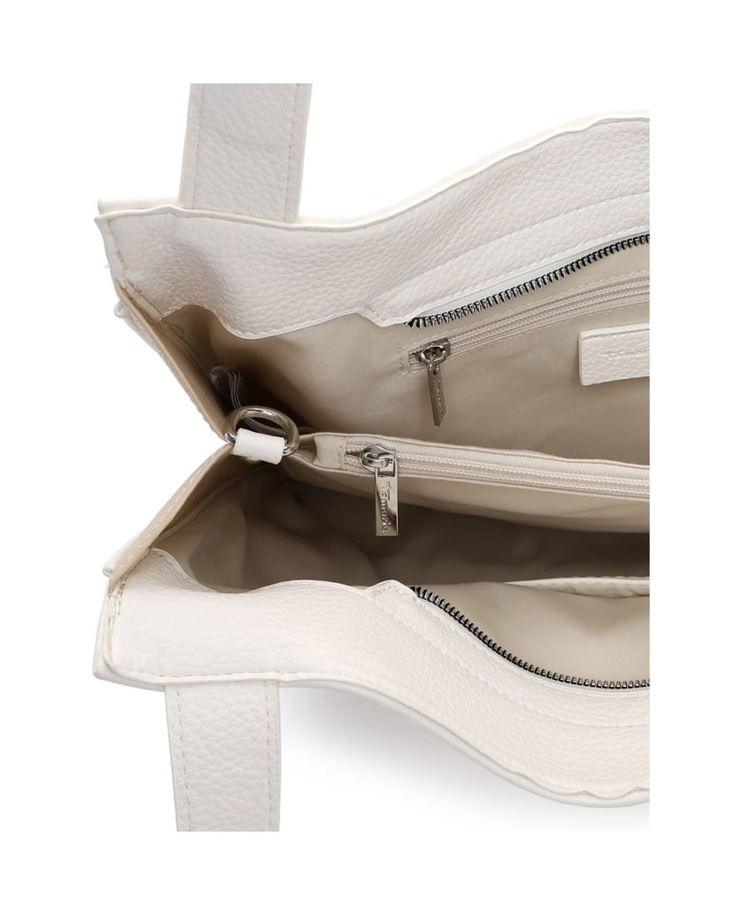 TAMARIS-nákupná-taška-TAS-Kea-biela-