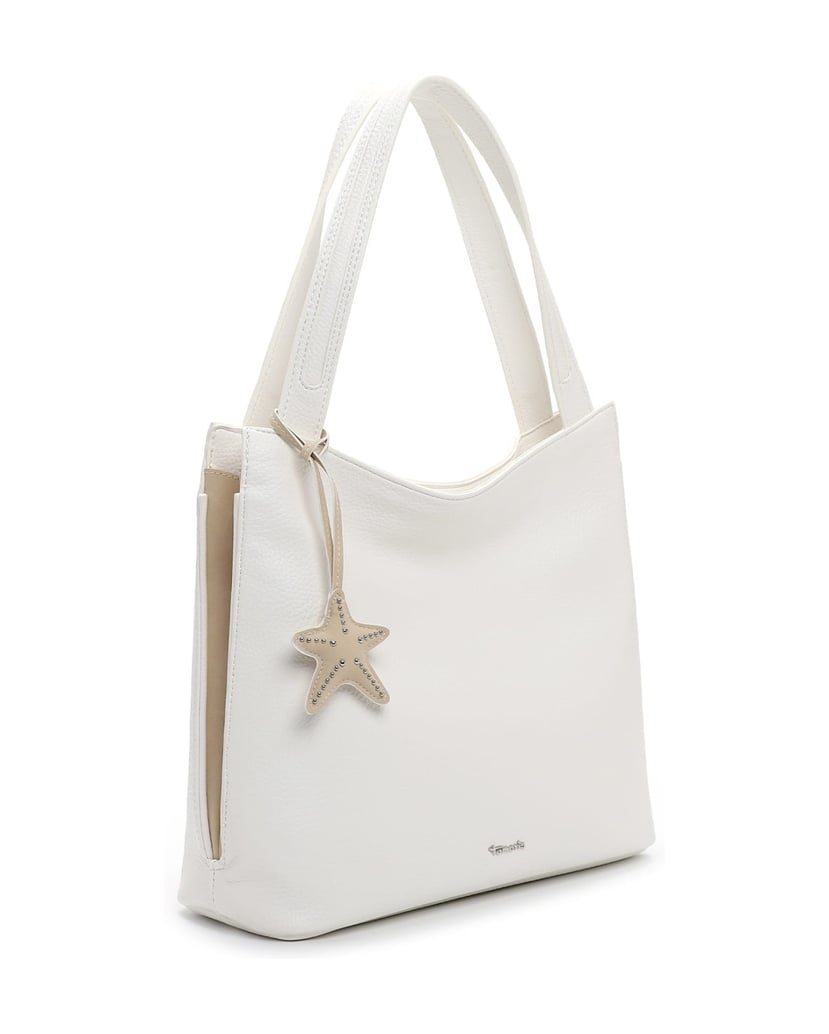 TAMARIS-nákupná-taška-TAS-Kea-biela-