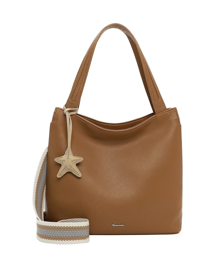 TAMARIS-nákupná-taška-TAS-Kea-biela-