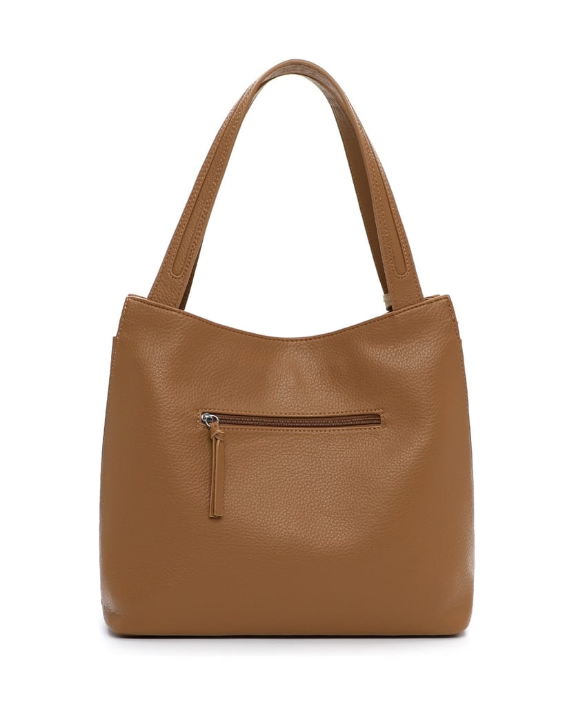 TAMARIS-nákupná-taška-TAS-Kea-biela-