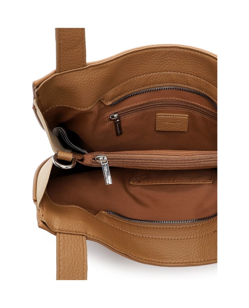 TAMARIS-nákupná-taška-TAS-Kea-biela-