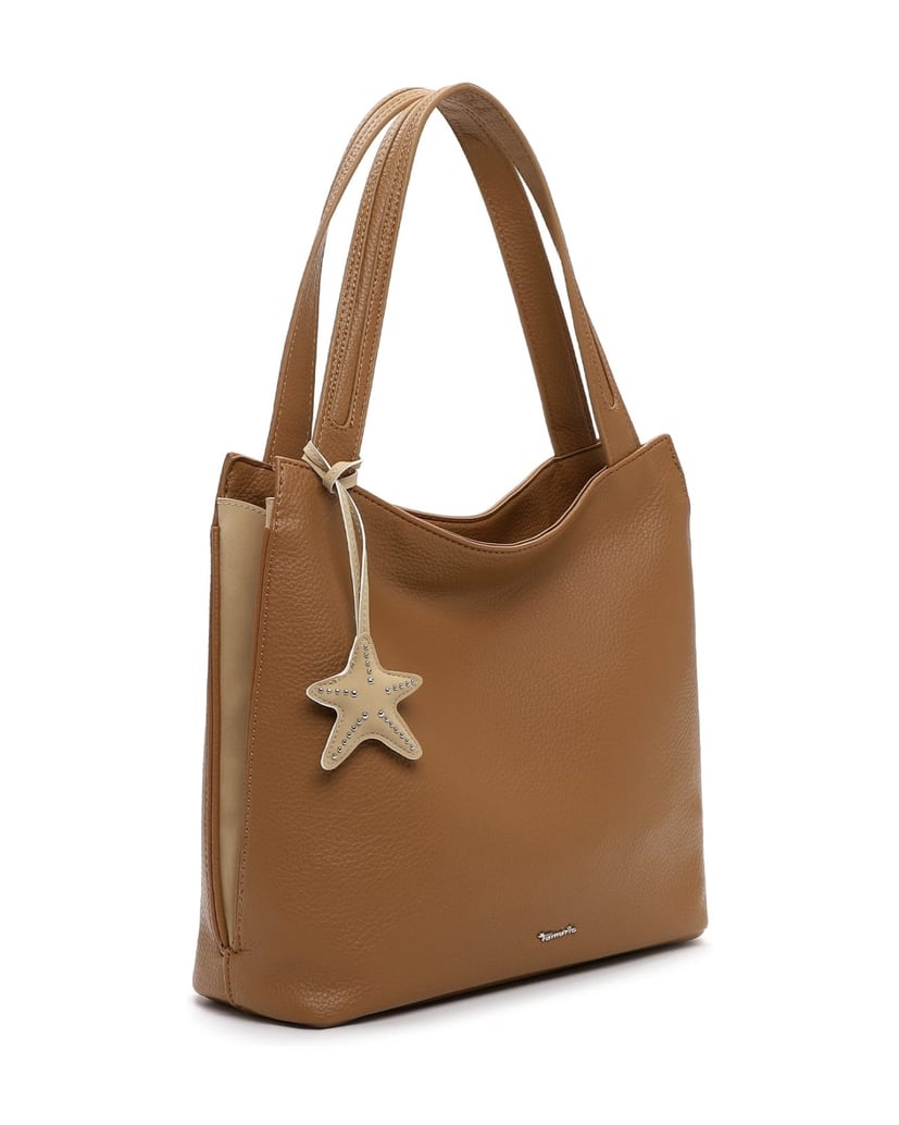 TAMARIS-nákupná-taška-TAS-Kea-biela-