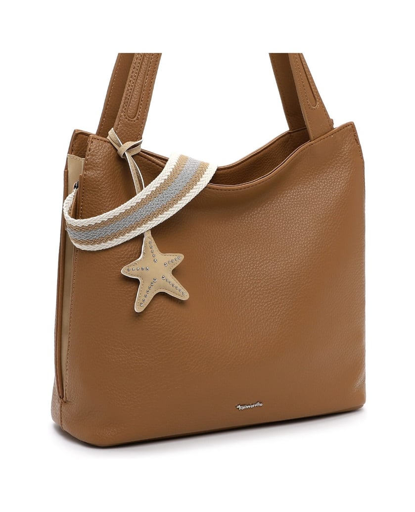 TAMARIS-nákupná-taška-TAS-Kea-biela-