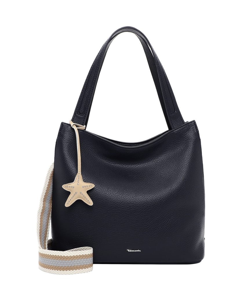 TAMARIS-nákupná-taška-TAS-Kea-biela-