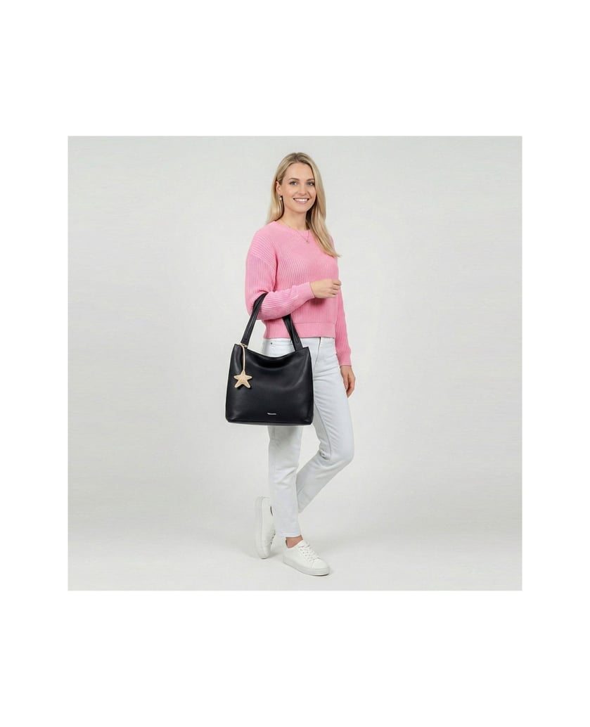 TAMARIS-nákupná-taška-TAS-Kea-biela-