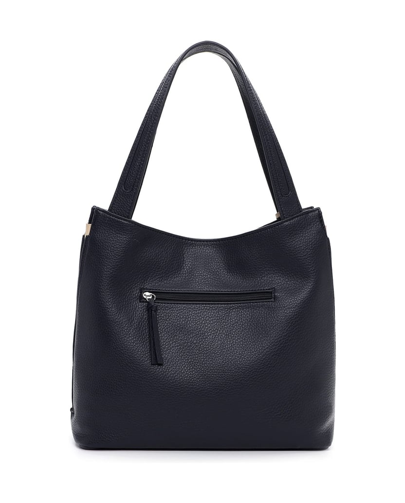 TAMARIS-nákupná-taška-TAS-Kea-biela-