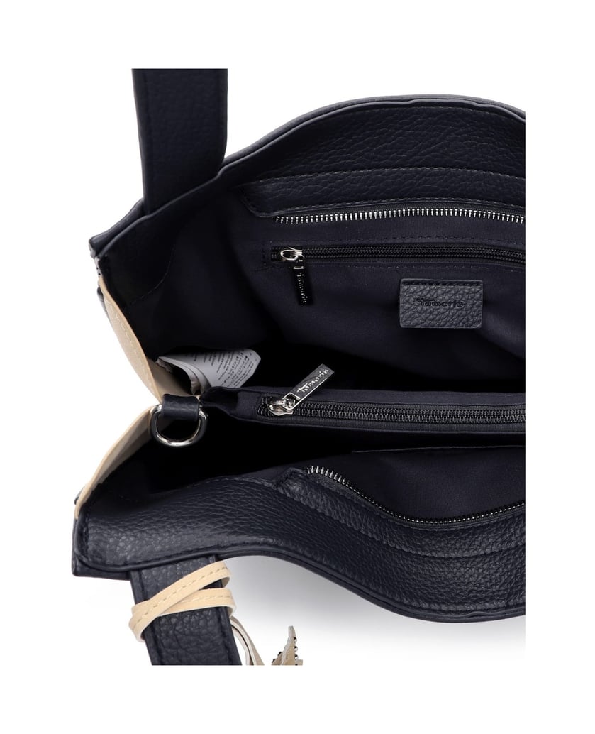 TAMARIS-nákupná-taška-TAS-Kea-biela-