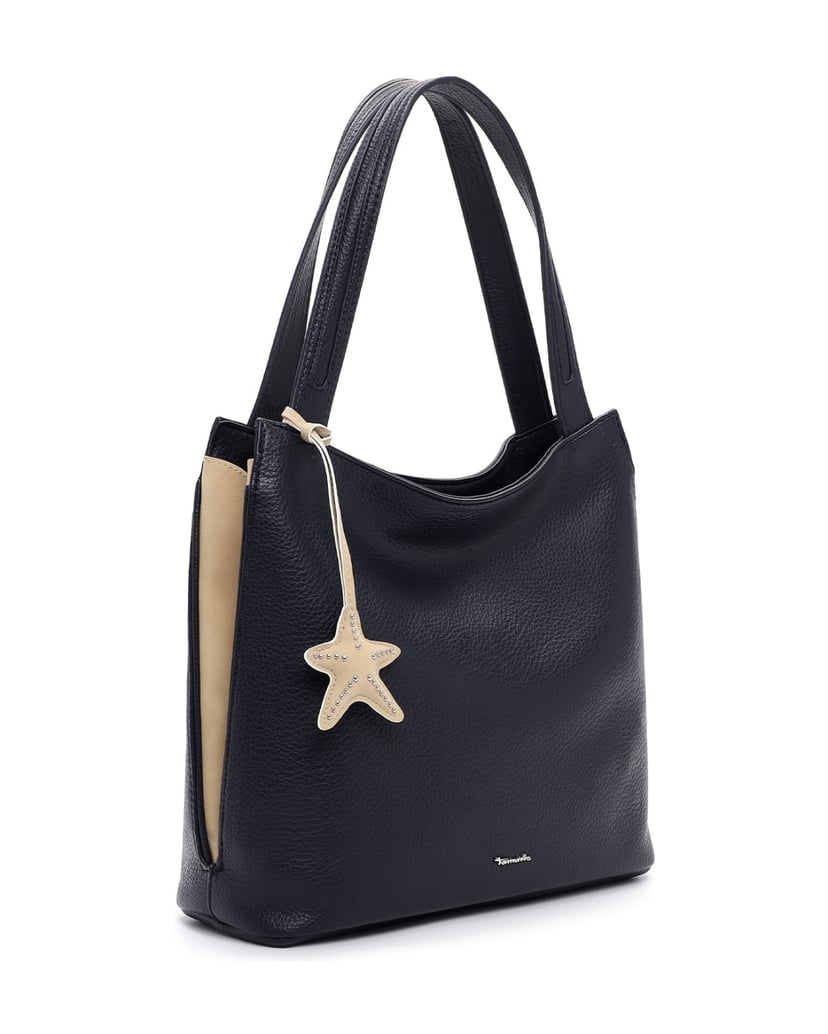 TAMARIS-nákupná-taška-TAS-Kea-biela-