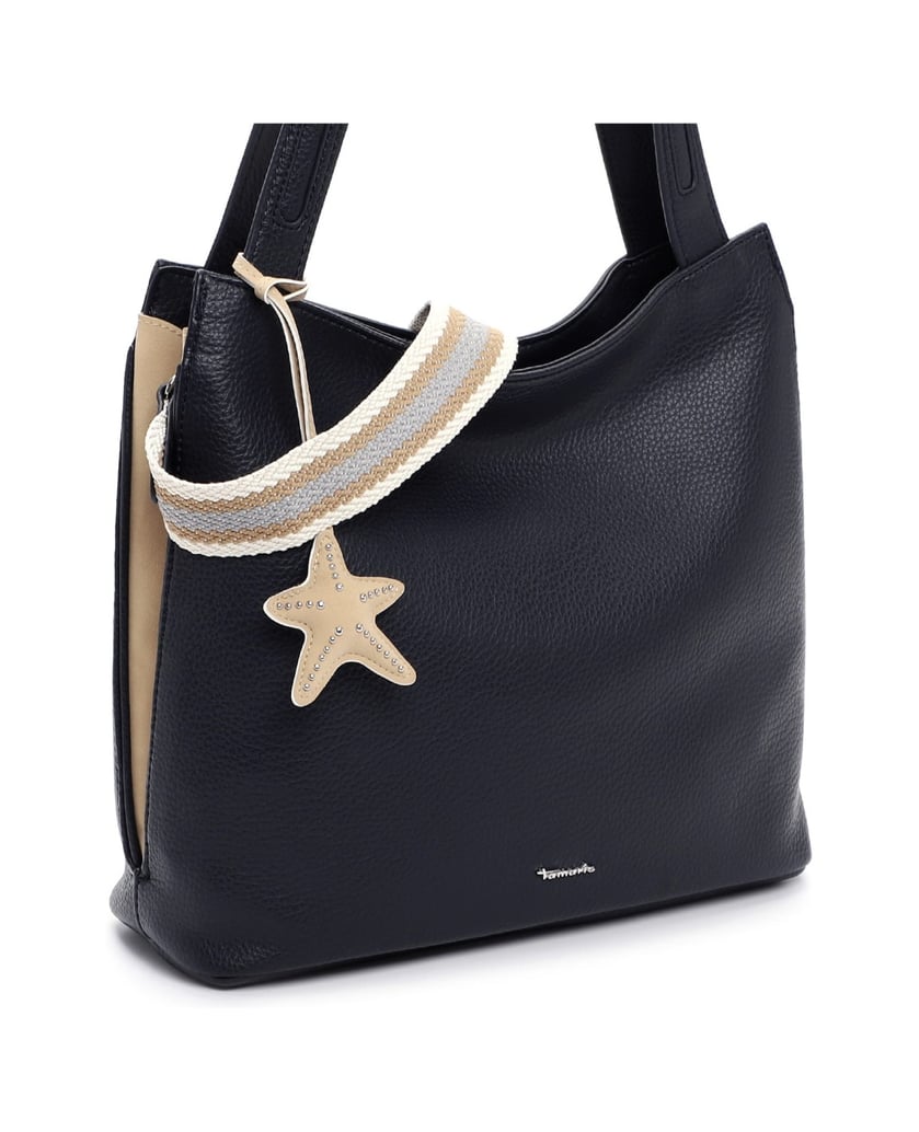 TAMARIS-nákupná-taška-TAS-Kea-biela-