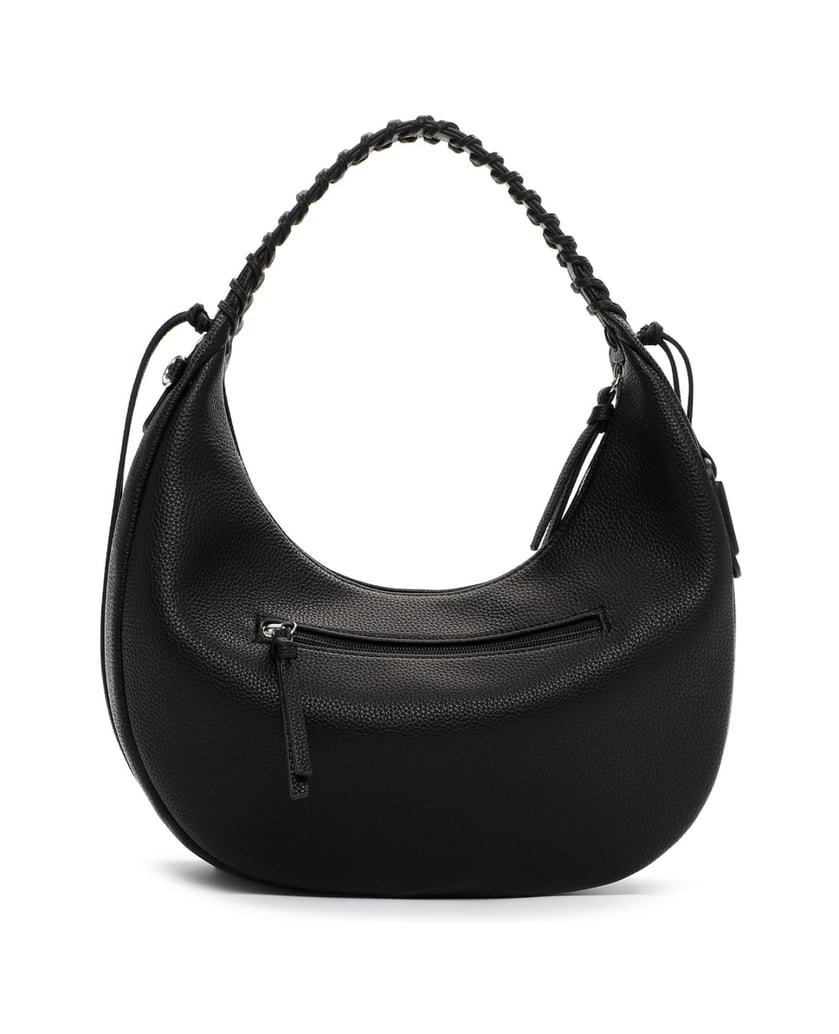 TAMARIS-Beutel-TAS-Kate-gelb