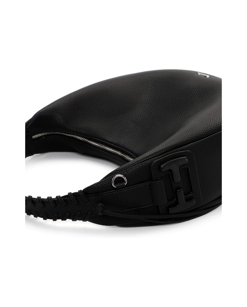 TAMARIS-vrecko-TAS-Kate-žltá