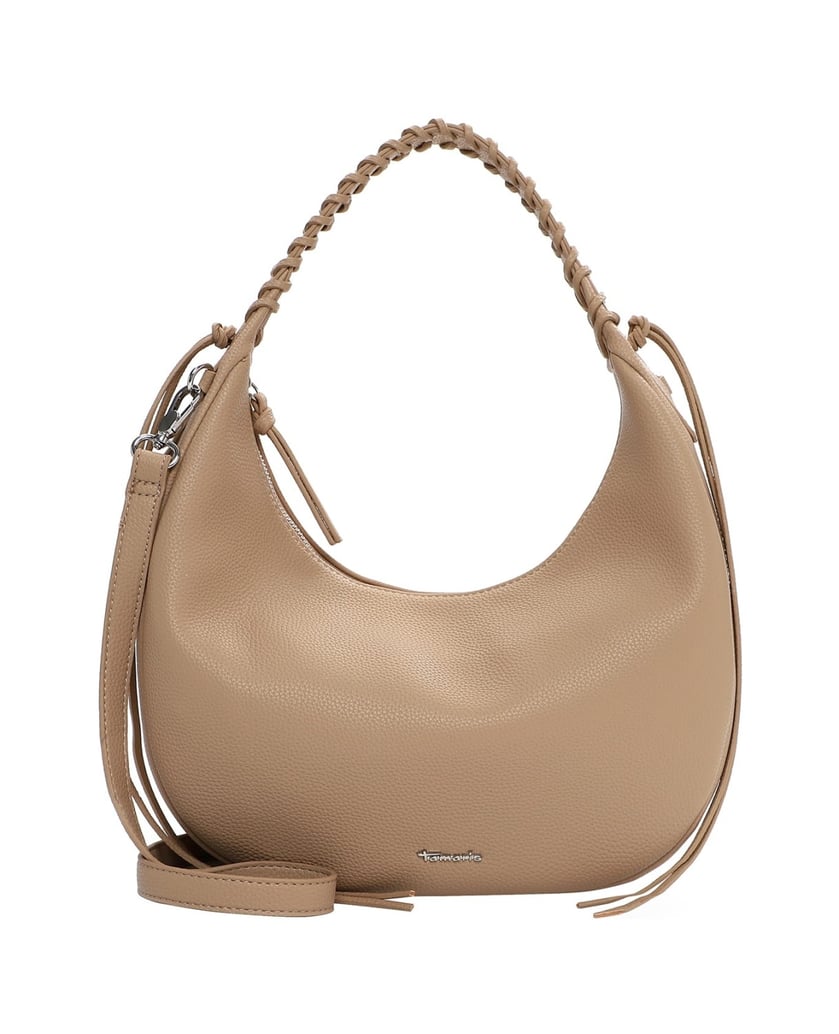 TAMARIS-Beutel-TAS-Kate-gelb