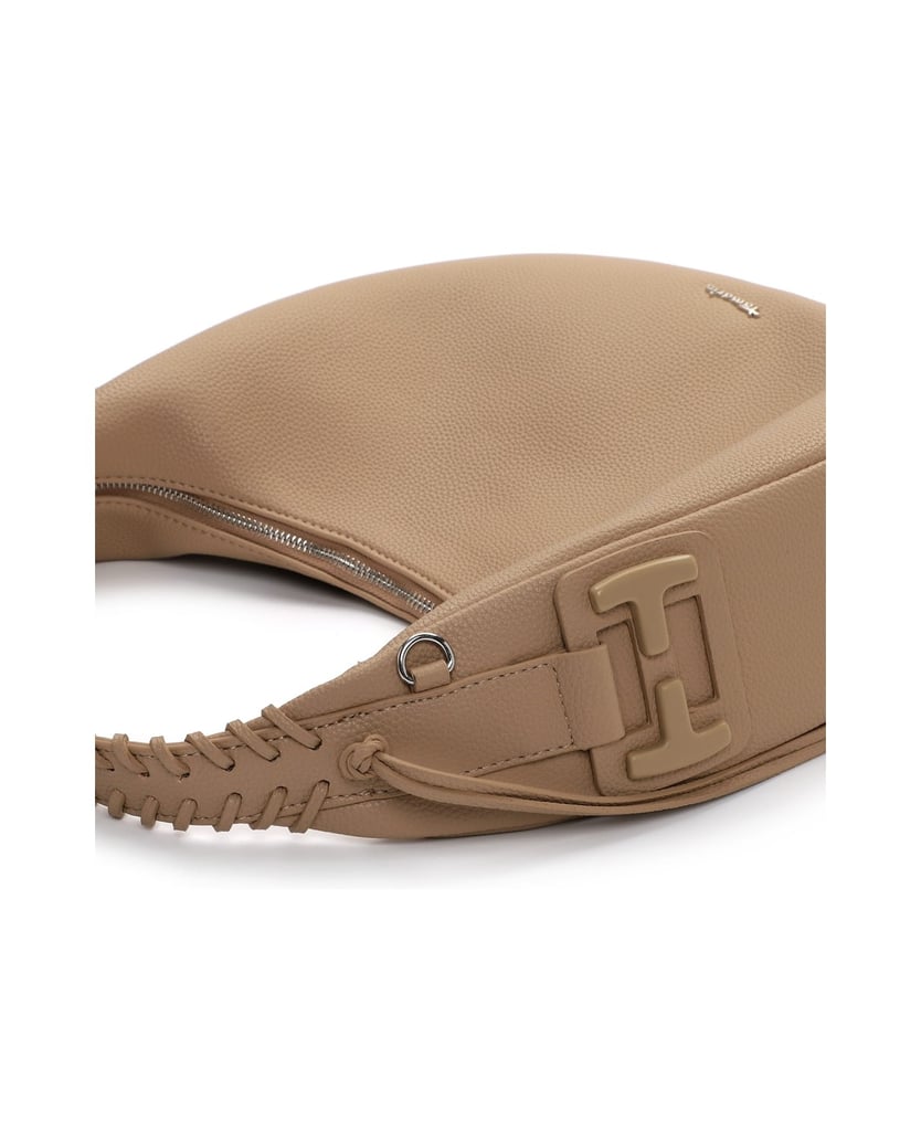 TAMARIS-vrecko-TAS-Kate-žltá