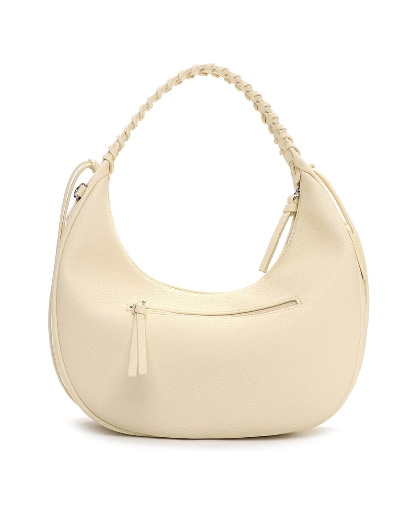 TAMARIS-Beutel-TAS-Kate-gelb