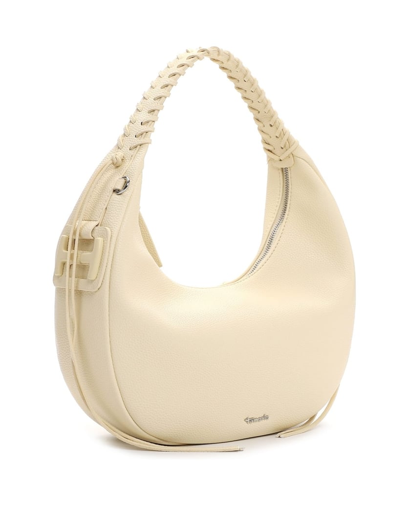 TAMARIS-Beutel-TAS-Kate-gelb