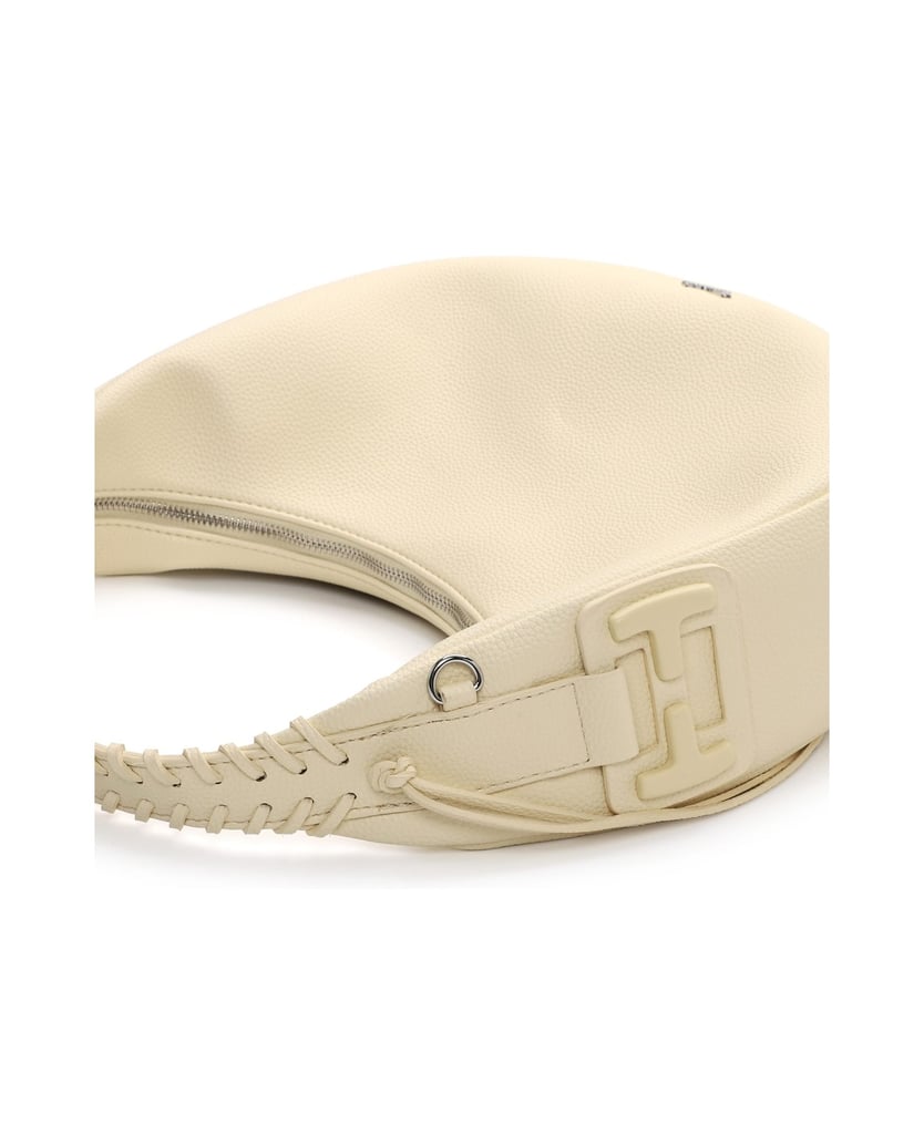 TAMARIS-Beutel-TAS-Kate-gelb