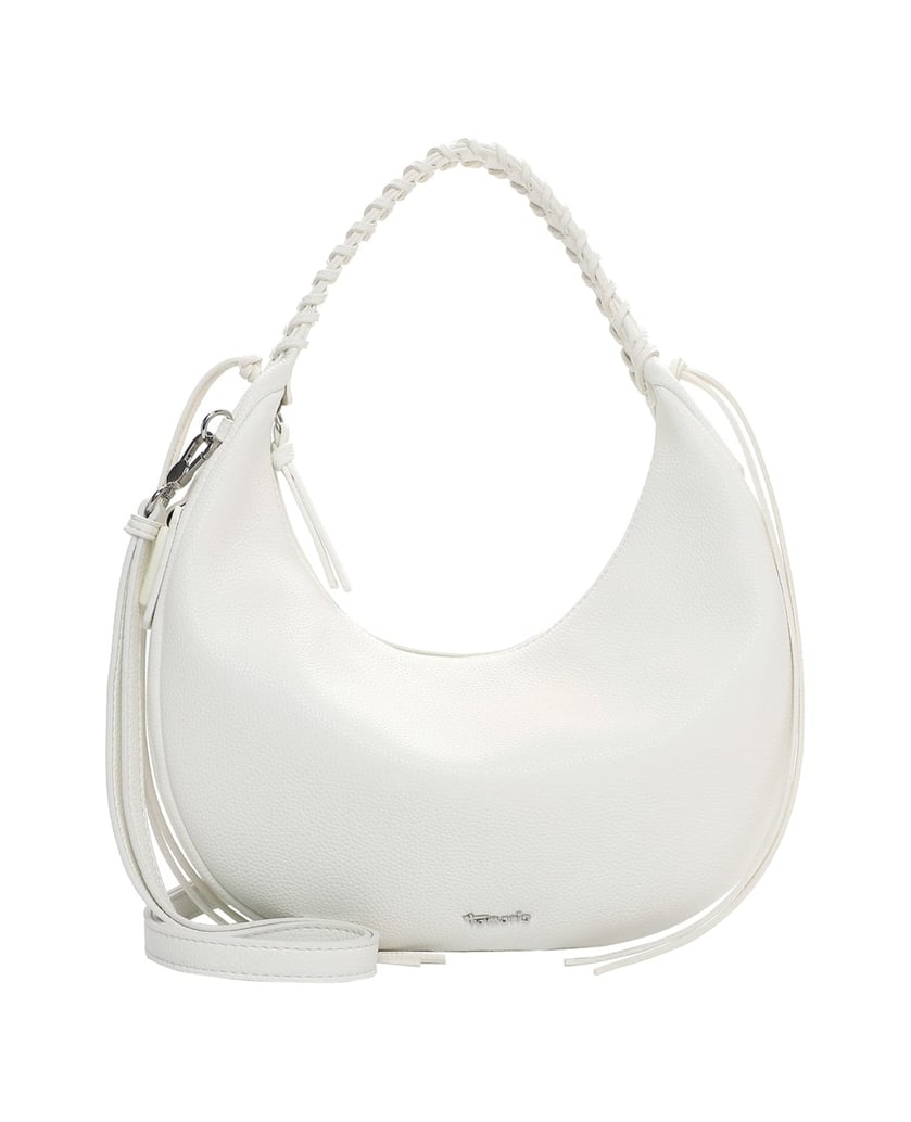 TAMARIS-Beutel-TAS-Kate-gelb