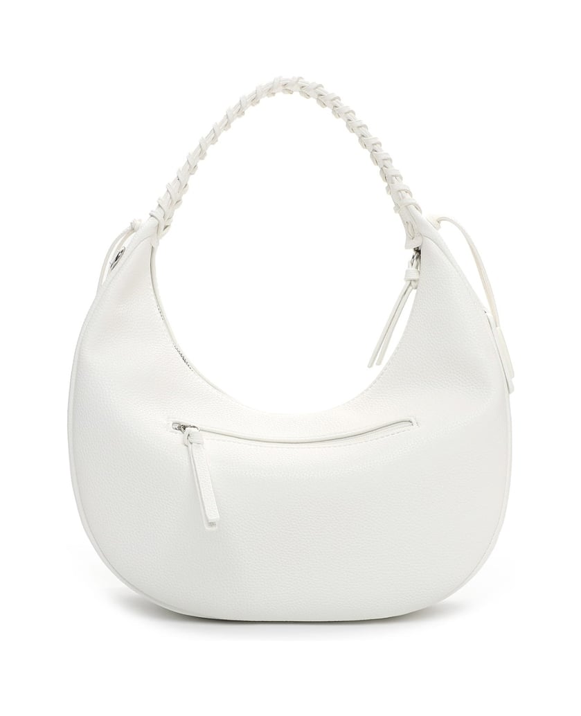 TAMARIS-Beutel-TAS-Kate-gelb