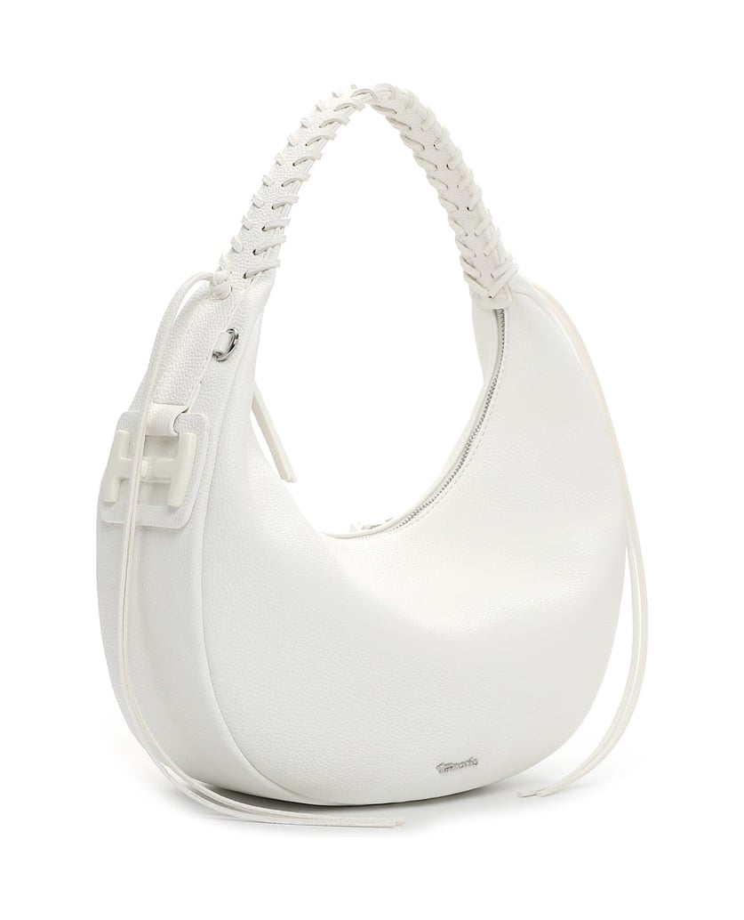 TAMARIS-Beutel-TAS-Kate-gelb