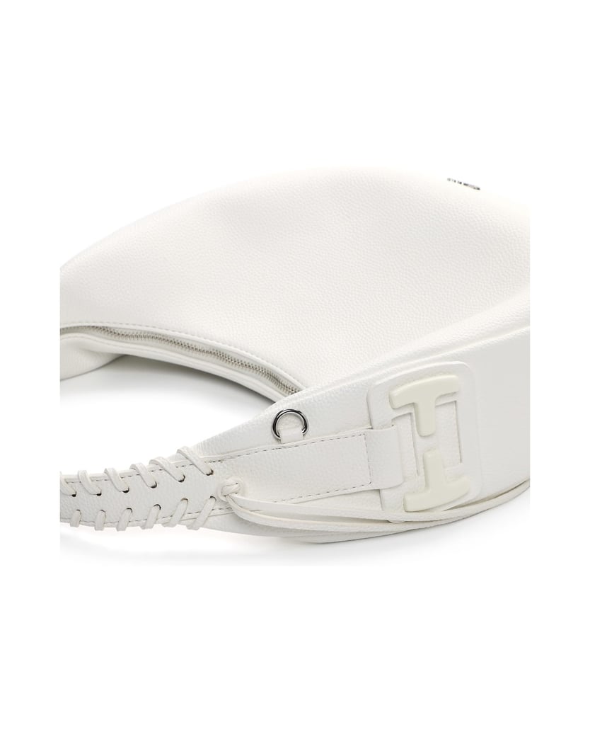 TAMARIS-vrecko-TAS-Kate-žltá