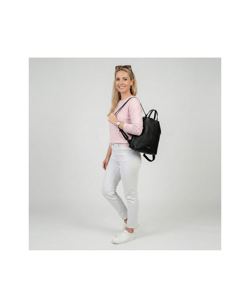 SURI-FREY-Rucksack-SFY-Gray-beige