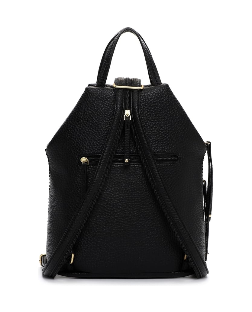 SURI-FREY-Rucksack-SFY-Gray-beige