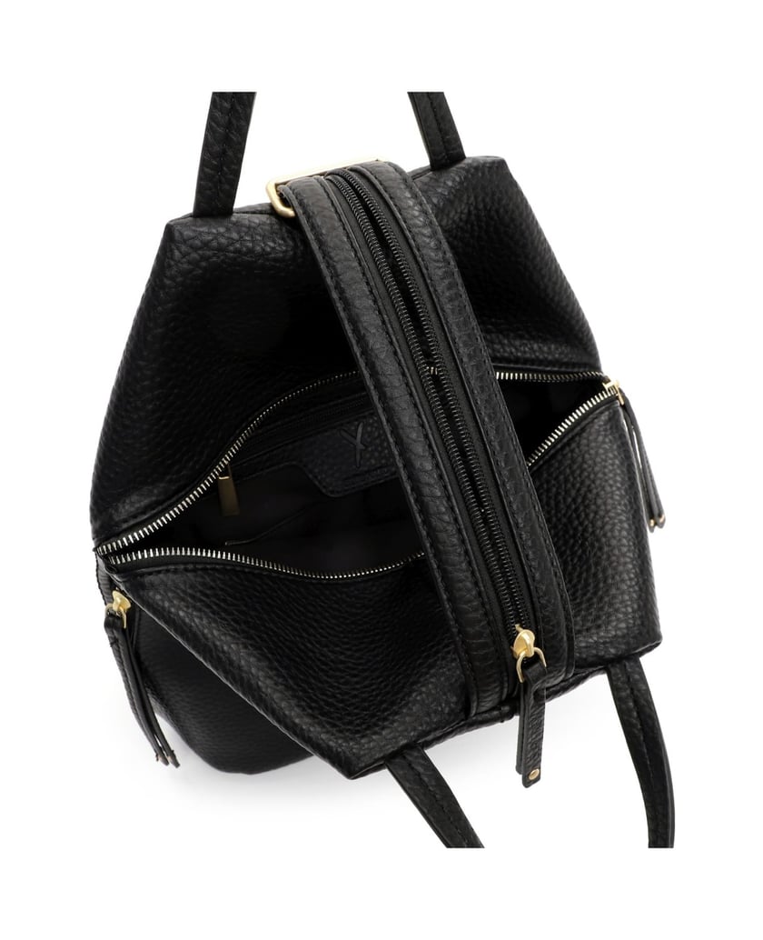 SURI-FREY-Rucksack-SFY-Gray-beige