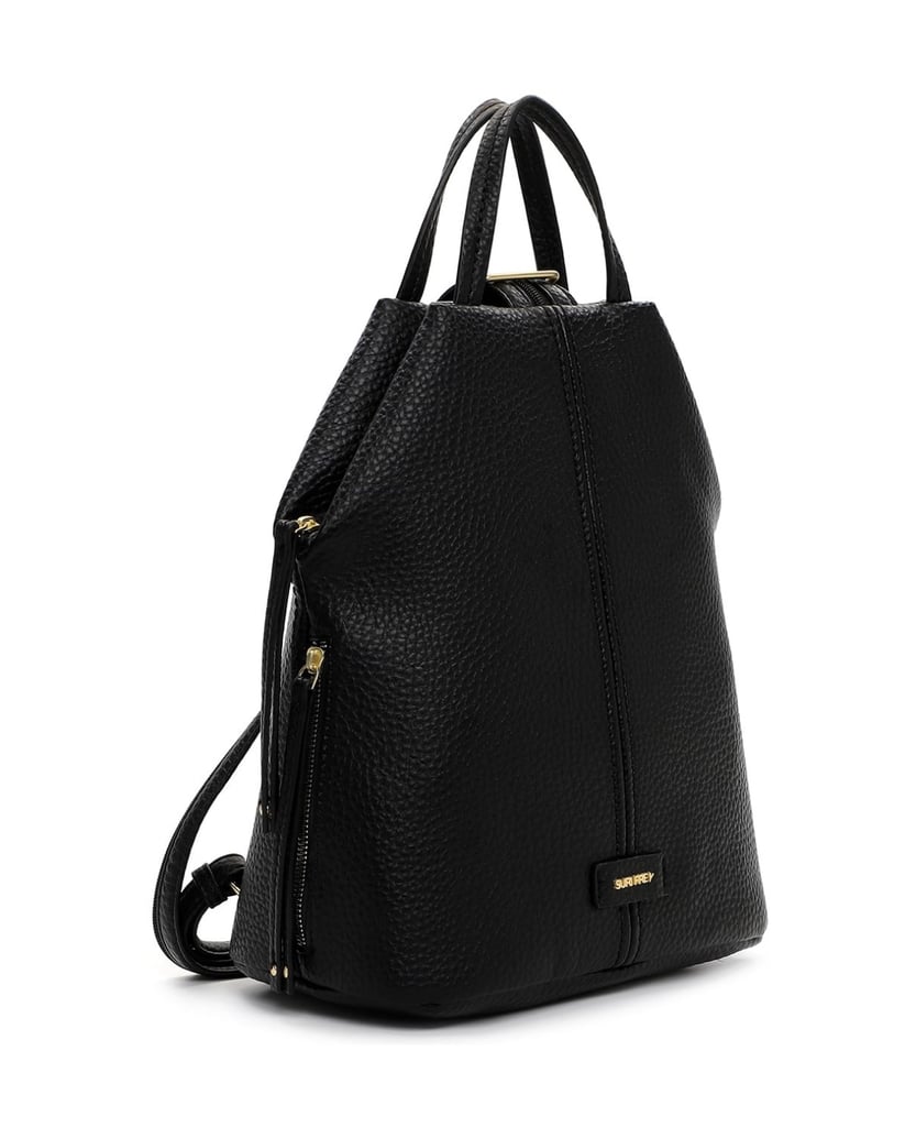 SURI-FREY-Rucksack-SFY-Gray-beige