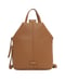 SURI FREY&nbsp;Rucksack SFY Gray&nbsp;beige