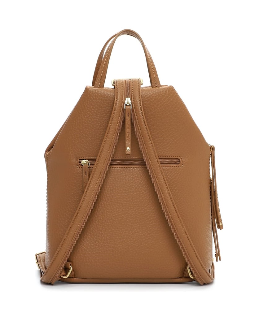 SURI-FREY-Rucksack-SFY-Gray-beige