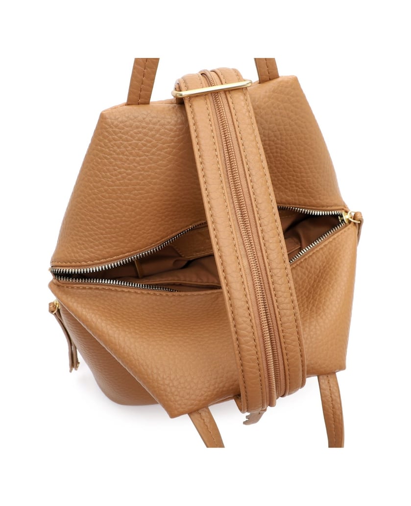 SURI-FREY-Rucksack-SFY-Gray-beige