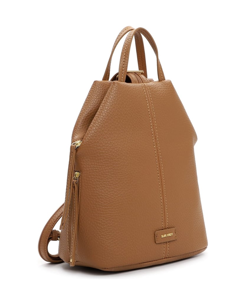 SURI-FREY-Rucksack-SFY-Gray-beige