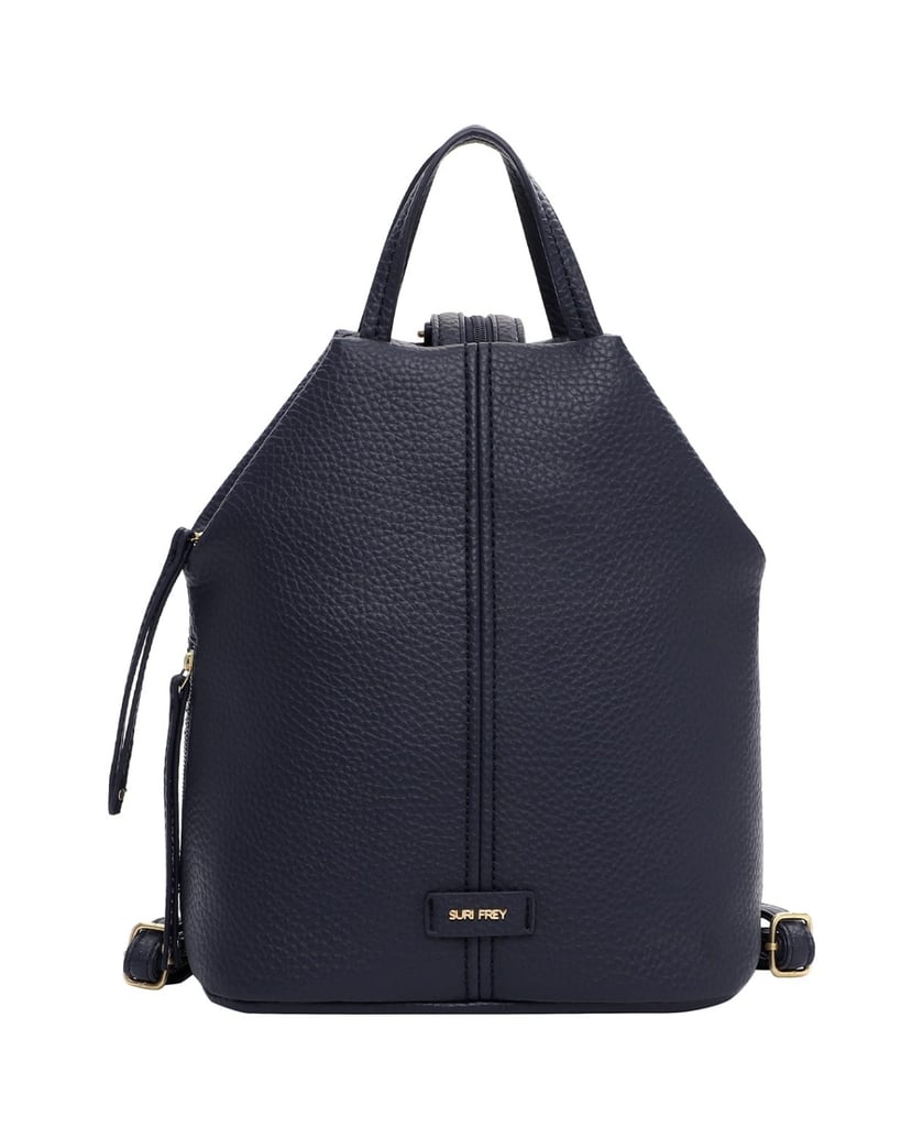 SURI-FREY-Rucksack-SFY-Gray-beige