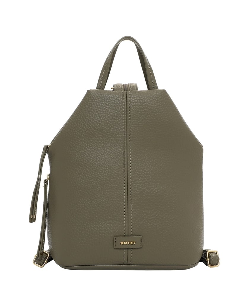SURI-FREY-Rucksack-SFY-Gray-beige