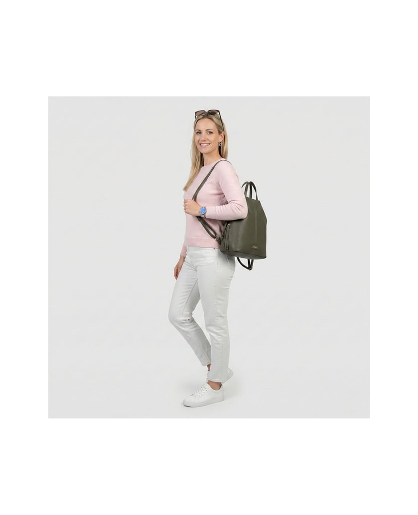 SURI-FREY-Rucksack-SFY-Gray-beige