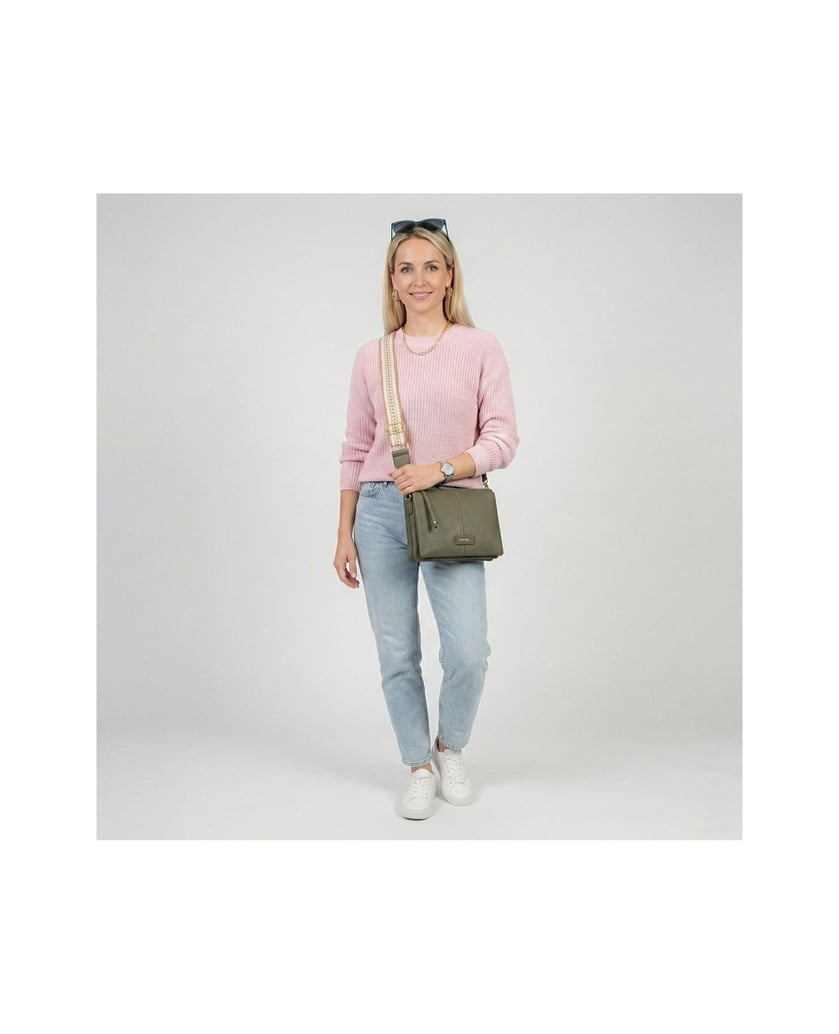 SURI-FREY-Umhängetasche-SFY-Gray-oliv