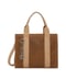 SURI FREY&nbsp;Shopper SFY Lilly&nbsp;beige