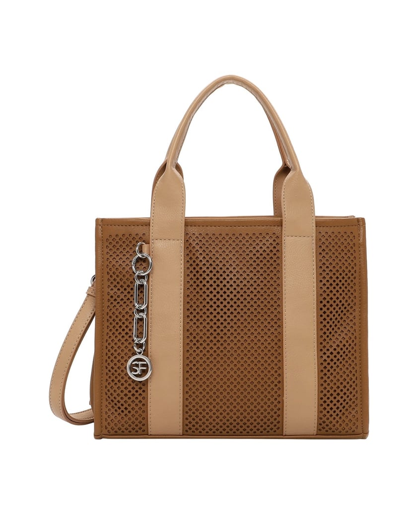 SURI-FREY-Shopper-SFY-Lilly-beige