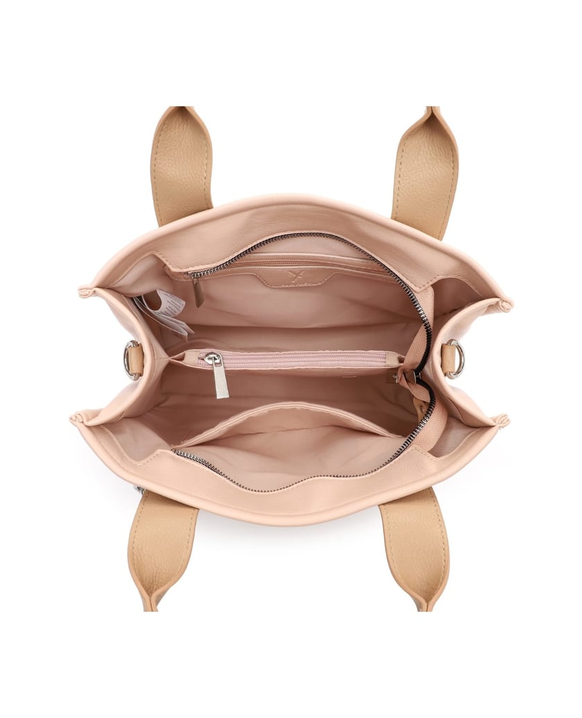 SURI-FREY-Shopper-SFY-Lilly-beige