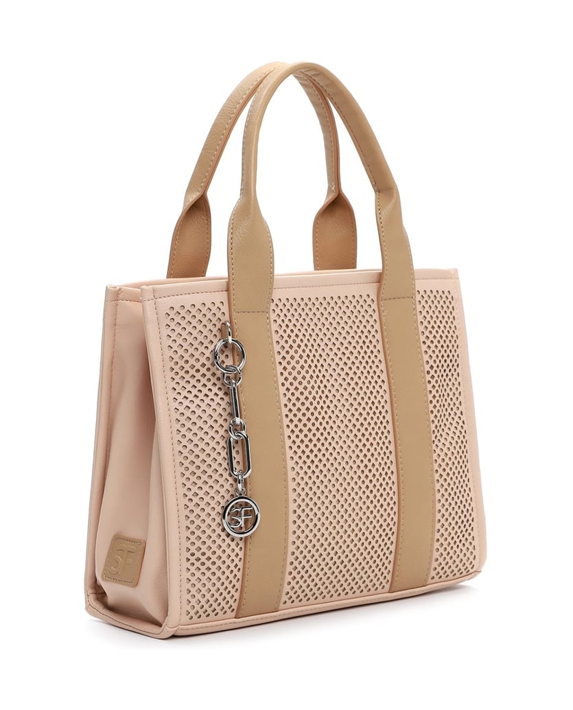SURI-FREY-Shopper-SFY-Lilly-beige